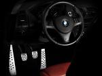 BMW 1-Series Project 1 v1.2 by WSTO 2011 года